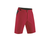Gonso MUR Bike Shorts XXL chili XXL chili