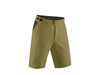 Gonso MUR Bike Shorts XXL dusty countryside XXL dusty countryside