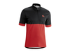 Gonso Oscar Radtrikot L black L black