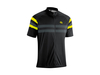 Gonso Samuel Radtrikot XL black XL black