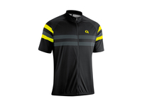 Gonso Samuel Radtrikot XL black XL black
