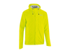 Gonso Save Light Allwetterjacke XXL safety yellow XXL safety yellow