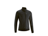 Gonso Silves Softshelljacke S black/black S black/black