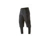 Gonso Sirac 3in1 Hose XXL black XXL black