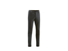 Gonso Stord Softshellhose XL black XL black