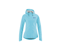 Gonso Sura Light Allwetterjacke WMS 34 bluefish 34 bluefish