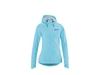 Gonso Sura Light Allwetterjacke WMS 40 bluefish 40 bluefish