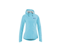 Gonso Sura Light Allwetterjacke WMS 40 bluefish 40 bluefish