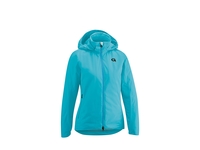 Gonso Sura Therm Allwetterjacke WMS 46 bluefish 46 bluefish