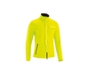 Gonso Ternes Softshelljacke M safety yellow M safety yellow