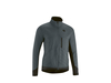 Gonso Tomar Softshelljacke XXL graphite XXL graphite