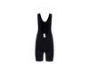 Gonso Tunis Trägerhose 3XL schwarz 3XL schwarz