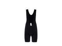 Gonso Tunis Trägerhose XXL schwarz XXL schwarz