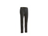 Gonso Villette Softshellhose WMS 36 black 36 black