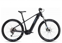 Haibike AllTrack 5 29 2023 anthracite/slate 50 cm E-Hardtail-Mountainbikes