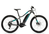 Haibike SDURO HardSeven Life 3.0 2020 35 cm titan turquoise blue 35 cm titan turquoise blue