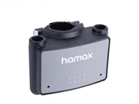 Hamax Halterung Caress/Zenith Produkte