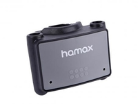Hamax Halterung Caress/Zenith abschließbar Produkte