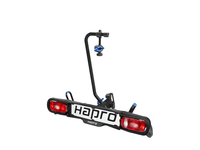 Hapro Atlas Active 1 Fahrrad