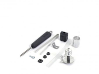 Hebie Lenkungsdämpfer Taschenzubehör