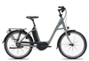 Hercules Futura Compact F 8 24 500 2019 46 cm grau 46 cm grau
