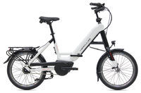 Hercules Rob Fold I F 8 2019 46 cm weiß schwarz 46 cm weiß schwarz