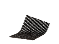 Johansson Bikes Bodenmatte Fiete Dog