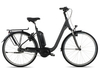 Kalkhoff AGATTU 3.B Move R 11Ah Wave 2019 50 cm black matt 28 Zoll Radgröße 50 cm black matt 28 Zoll