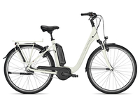 Kalkhoff AGATTU 3.B MOVE R 500 2020 50 cm starwhite glossy 28 Zoll Radgröße 50 cm starwhite glossy 28 Zoll