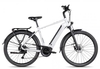 Kalkhoff ENDEAVOUR 3 MOVE LB 2025 lightgrey 53 cm E-Trekkingräder