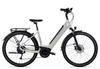 Kalkhoff ENDEAVOUR 3.B MOVE 625 Wave 2023 starwhite 43 cm E-Trekkingräder