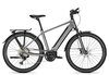 Kalkhoff ENDEAVOUR 5.B EXCITE+ 2021 48 cm jetgrey matt 28 Zoll
