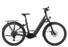 Kalkhoff ENDEAVOUR 7.B MOVE+ 750 Wave XXL 2023 techgreen 53 cm E-Trekkingräder