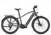 Kalkhoff ENDEAVOUR 7.B MOVE+ 750 XXL techgreen 58 cm E-Trekkingräder