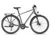 Kalkhoff ENDEAVOUR PRO Herren 2021 50 cm shadowgrey 50 cm shadowgrey