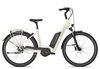 Kalkhoff IMAGE 1.B MOVE 500 Comfort 2023 starwhite glossy 40 cm E-Cityräder