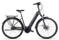 Kalkhoff Image 3.B Move LB Wave 55 cm diamondblack matt 28 Zoll