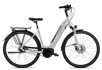 Kalkhoff Image 3.B Move LB Wave 55 cm starwhite 28 Zoll