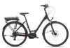 Kalkhoff Voyager E-Pro 400 Wave 2019 50 cm magicblack matt 50 cm magicblack matt