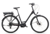 Kalkhoff Voyager E-Pro 500 Wave 2019 55 cm magicblack matt 55 cm magicblack matt