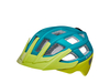 KED Kailu Jugendhelm 49-53 cm petrol green matt 49-53 cm petrol green matt