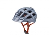 KED Kailu Jugendhelm blau 49-53 cm Fahrradbekleidung