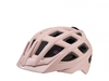 KED Kailu Jugendhelm violett/rosa 49-53 cm Fahrradbekleidung