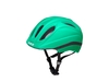KED Meggy II Helm 44-49 cm green matt 44-49 cm green matt