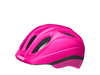 KED Meggy II Helm 49-55 cm pink matt 49-55 cm pink matt