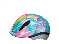 KED Meggy II Originals blau 46-51 cm Fahrradbekleidung