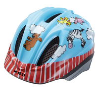 KED Meggy Originals 49-53 cm Die Lieben Sieben 49-53 cm Die Lieben Sieben