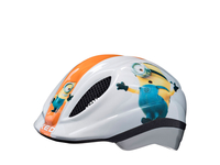 KED Meggy Originals 52-58 cm Minions 52-58 cm Minions