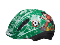 KED Meggy Trend 44-49 cm soccer 44-49 cm soccer