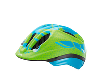KED Meggy Trend 46-51 cm dino lightblue green 46-51 cm dino lightblue green